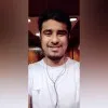 Vidyesh Pradhan