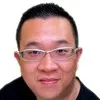 Dennis Ng