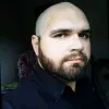 Jeyson Queiroz Florencio