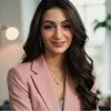 Fatmeh Hamdan