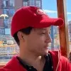 Ryosuke Iwanaga