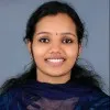 Revathy
