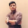 Muhammad Abdullah