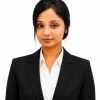 Oendrila Ghosh