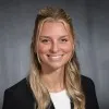 Brooke Pestorius