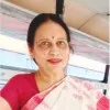 Parimala Rao