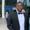Dushimimpuhwe Philbert