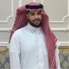 Abdulkarim Alqawz