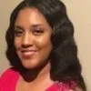 Jamira Williams