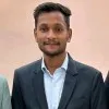 Abhay Pratap Samrat