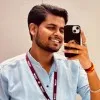 Abhishek Prajapati