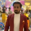 Taha najam