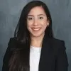 Ivonne De la Hoz