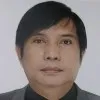 Fernando Turingan