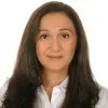 Perihan KAYALIK