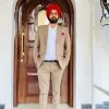 Amandeep Singh