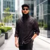 Anood Mohamed