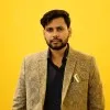 Satyarth Yadav