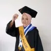 Lathifatunnisa