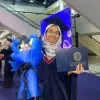 Amirah Yusrina Md Yusaini