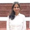 Apoorva Prabhugaonkar