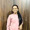 Navya Aitha