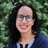 Maureen Krantz
