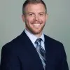 Garrett Gilbert