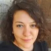 Nermin Özdemir