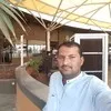 Kadam Jivan