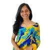 Pemalka Premaratne