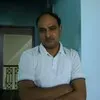 Manoj Walia