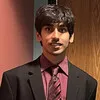 Goutham Ronanki