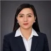 Marielle Lianne Gonzaga