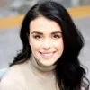 Annalise Martin