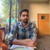 Nakul Singla