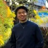 Alec Chen