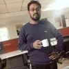 Chethan Kumar