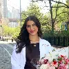 Diala Salahaldin