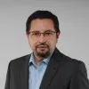 Edgar MA Granda Gutiérrez