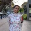 Priya Dolui