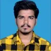 Rakesh