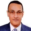 Hussein Abbas