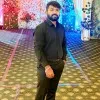 Jayanth