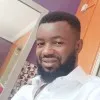 Chinonso Umeh