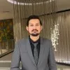 Daniyal Khan
