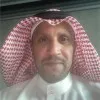 Mohammad Alghamdi