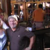 Atwell STEVE