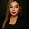 Mariel Mabilangan