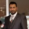 Abdul Basit